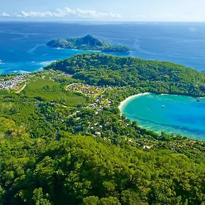 constance-ephelia-resort.maheislandhotels.com/